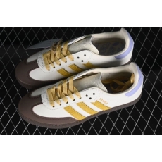 Adidas Samba Shoes